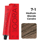 schwarzkopf-professional-igora-royal-permanent-color-creme-7-1-medium-blonde-cendre