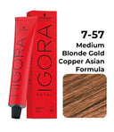 schwarzkopf-professional-igora-royal-permanent-color-creme-7-57-medium-blonde-gold-copper-asian-formula