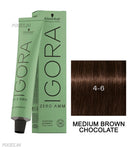 schwarzkopf-professional-igora-zero-amm-ammonia-free-color-cream-4-6-medium-brown-chocolate-60ml
