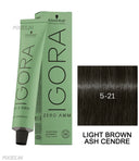 schwarzkopf-professional-igora-zero-amm-ammonia-free-color-cream-5-21-light-brown-ash-cendre-60ml
