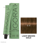 schwarzkopf-professional-igora-zero-amm-ammonia-free-color-cream-5-5-Light-Brown-Gold-60ml