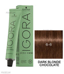 schwarzkopf-professional-igora-zero-amm-ammonia-free-color-cream-6-6-dark-blonde-chocolate-60ml