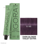 schwarzkopf-professional-igora-zero-amm-ammonia-free-color-cream-6-99-dark-blonde-violet-extra-60ml