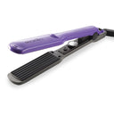 Buy Ikonic Professional CRIMP & STYLE Crimper Purple Online in India at Pixies.in