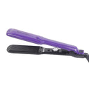 ikonic-professional-crimp-style-crimper-purple