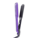 ikonic-crimp-style-purple-black