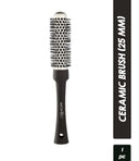 BLOW DRY CERAMIC - 25MM