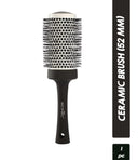 BLOW DRY CERAMIC - 52MM