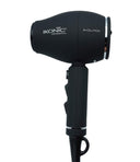 Ikonic-Professional-Evolution-Hair-Dryer-Black