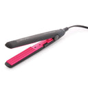 ikonic-professional-hair-styler-mini-crimper-pink