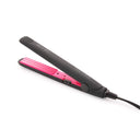 Buy Ikonic Professional Hair Styler Mini Crimper Pink Online in India