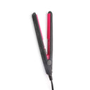 Ikonic Professional Hair Styler Mini Crimper (Pink)