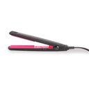 Ikonic Professional Hair Styler Mini Crimper (Pink)