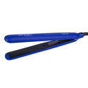 ikonic-professional-s3-ceramic-blue-and-black