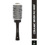 BLOW DRY CERAMIC - 43MM