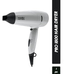 ikonic-professional-pro-1800-hair-dryer-grey