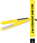 ikonic-me-2-in-1-straight-and-curl-slim-yellow