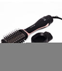 ikonic-me-3-in-1-express-styler-grey-black