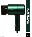 ikonic-me-mini-vibe-hair-dryer-emerald-650gm
