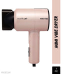 ikonic-me-mini-vibe-hair-dryer-pink-650gm