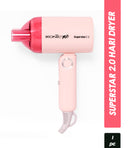 ikonic-me-superstar-2-0-hair-dryer-pink