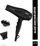 ikonic-me-ultralight-2000-hair-dryer-black-850gm