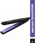 ikonic-professional-straightener-mini-pro-iron-black