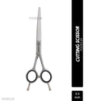 ikonic-professional-a-series-5-5-inch-hair-cutting-scissor-ik-a55