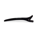 Buy Ikonic Professional Products at the lowest price from Pixies.in. Check out Ikonic Professional Carbon Section Clips (6 Pcs) reviews. COD