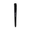 Buy Ikonic Professional Carbon Section Clips (6 Pcs) Online in India - Pixies.in