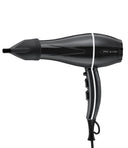 ikonic-professional-hair-dryer-pro-2100