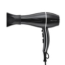 Buy Ikonic Professional Hair Dryer Pro 2100+ Online in India