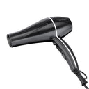 Ikonic Hair Dryer For salon & Home Use