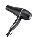  Ikonic Pro 2100+