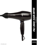 ikonic-professional-hair-dryer-pro-2500-plus-black-2500w