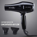  Control Frizz