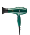 ikonic-professional-hair-dryer-pro-2500-plus-emerald-limited-edition
