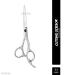 ikonic-professional-j55-series-5-5-inch-hair-cutting-scissor-ik-j55