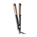 2 In 1 Styler