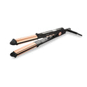 2 In 1 Styler