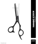 ikonic-professional-pro-basic-ikmr-205bt-hair-texturizing-scissor-ikmr-205bt