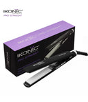  Ikonic Pro ceramic Hair Straightener