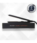ikonic-professional-simply-straight-straightener-black-golden