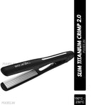ikonic-professional-titanium-crimp-crimper