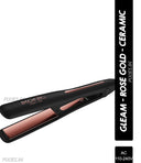 ikonic-professional-straightener-gleam-rose-gold-grg