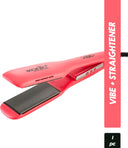ikonic-professional-vibe-hair-straightener-peach