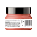 L‚ÄôOr√©al Professionnel Inforcer Strengthening Hair Mask