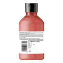  Serie Expert (300ml) reviews