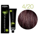 l-oreal-professionnel-paris-inoa-ammonia-free-permanent-hair-color-4-20-extra-burgendy-brown