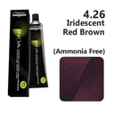 l-oreal-professionnel-paris-inoa-ammonia-free-permanent-hair-color-4-26-iridescent-red-brown
